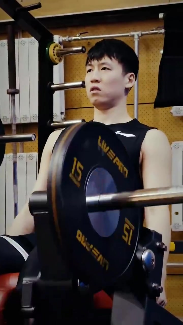 关于球队备战新季发布新训练计划的信息 关于球队备战新季发布新训练计划的信息