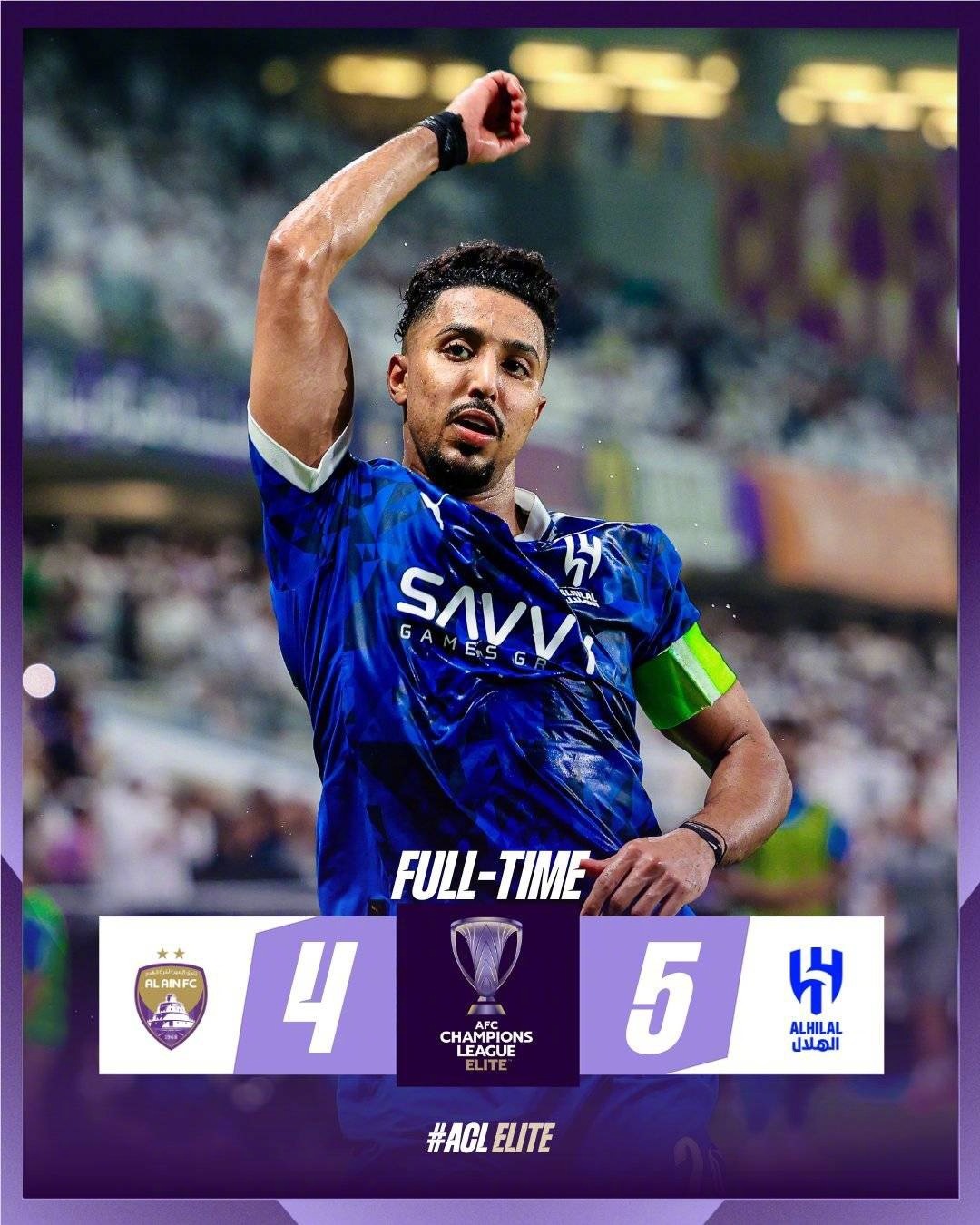 萨索洛签下新援，有望提升球队实力的简单介绍