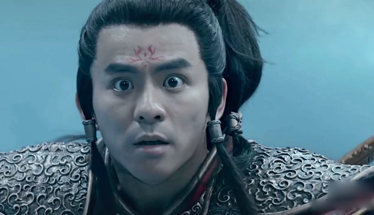 东西部大战打响，实力对抗一触即发的简单介绍