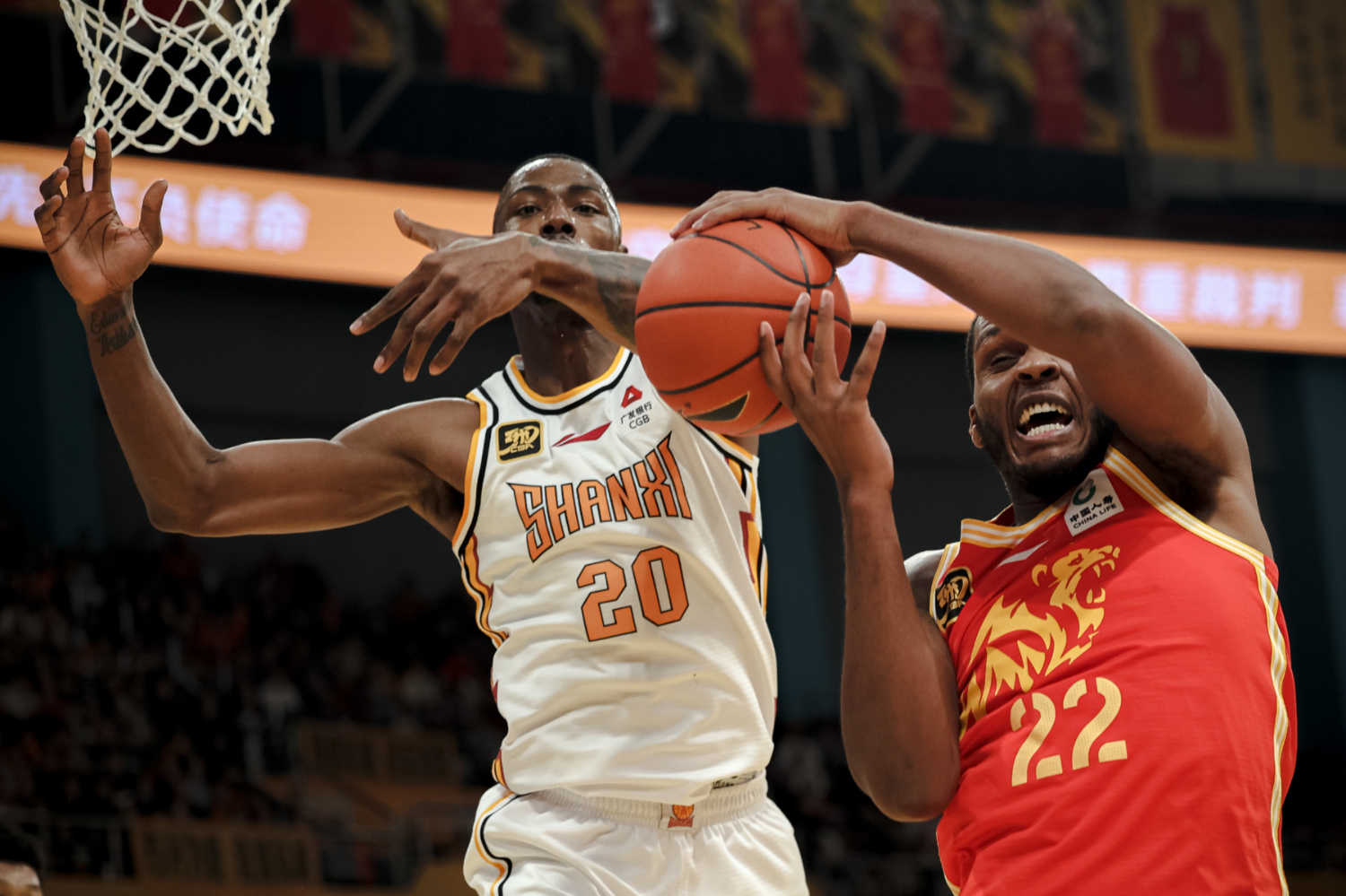 勇士队再胜鹈鹕，取得五连胜