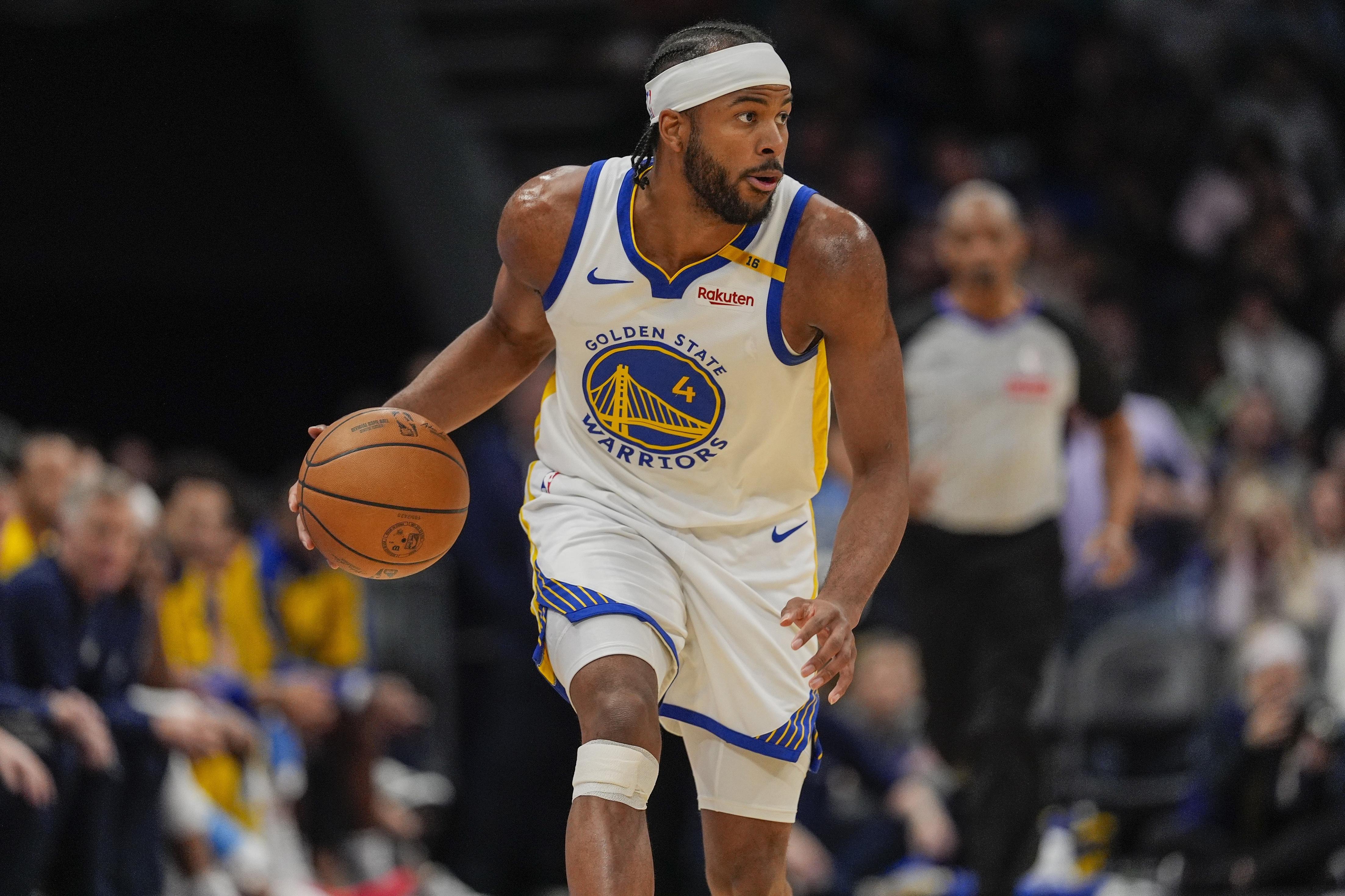 勇士队再胜鹈鹕，取得五连胜