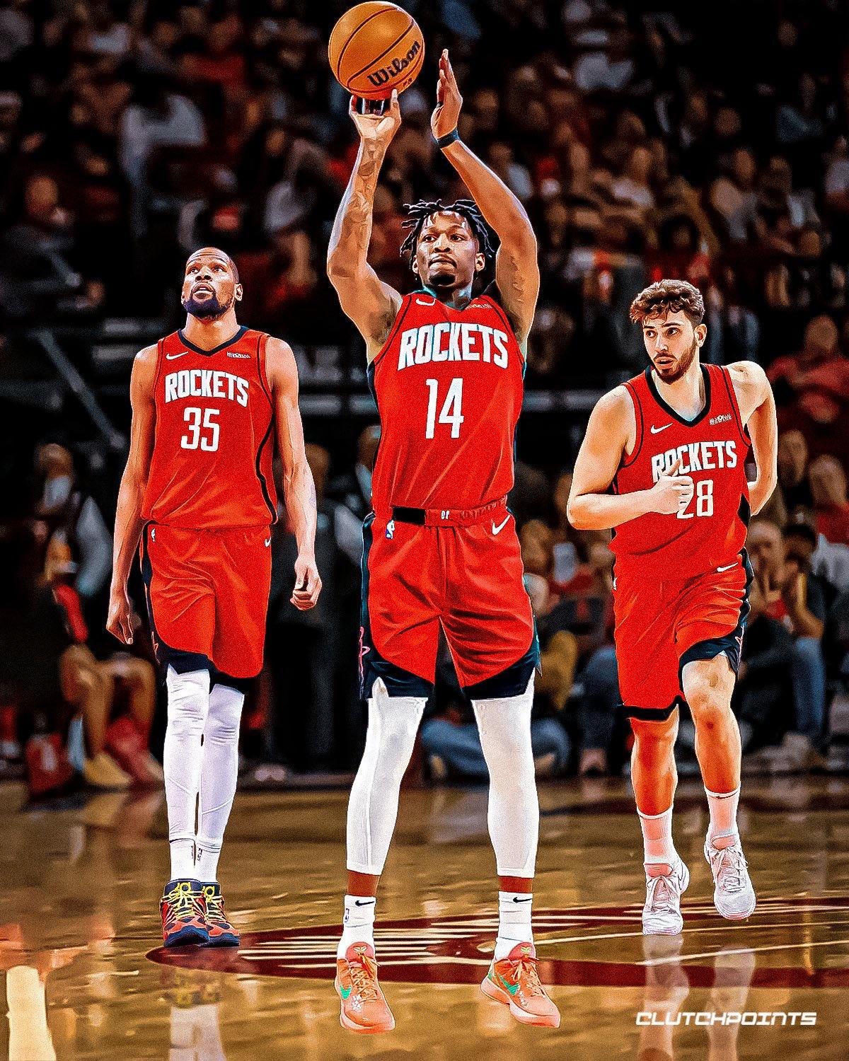 巨星巨额续约，球队提前锁定核心球员的简单介绍