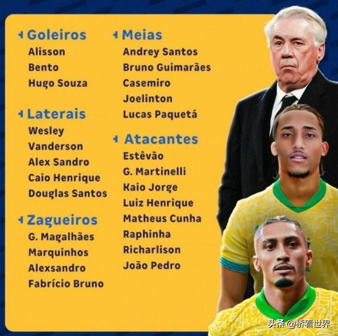 巨星巨额续约，球队提前锁定核心球员的简单介绍