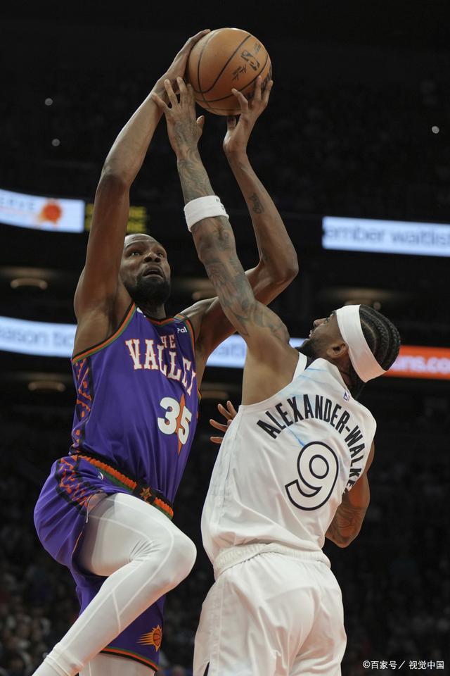 活塞队突破性进展，球队迎来好转的简单介绍