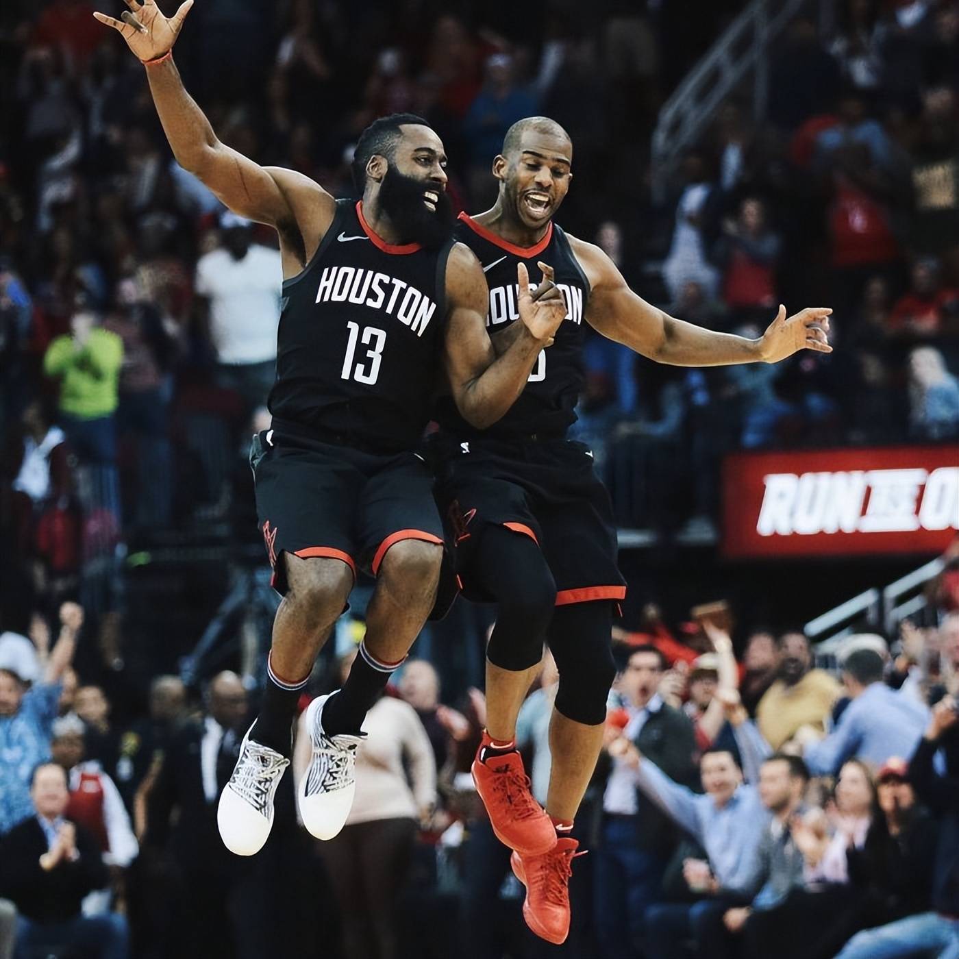 活塞队突破性进展，球队迎来好转的简单介绍